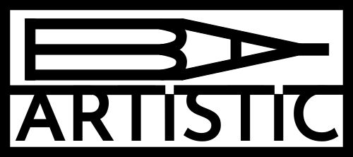 byartistic